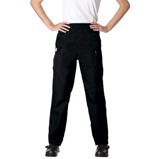 cargo pants unisex